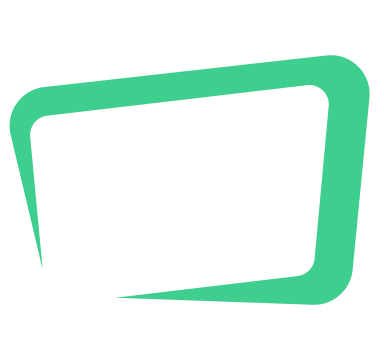 Teamstream.gg Logo